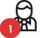 01_Musteri_Memnuniyeti 01_Musteri_Memnuniyeti